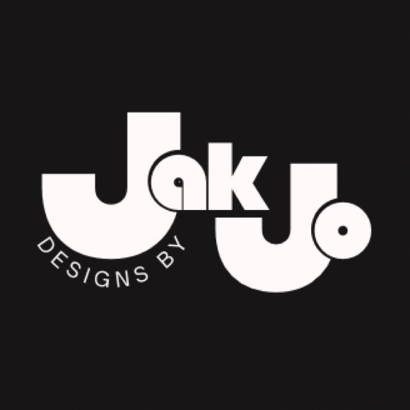jakaejo